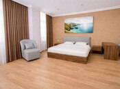 Elan №6055924 - Bakı, Koroğlu m., 4 otaqlı, 200 m², 9/9 mərtəbə