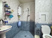 Продаётся 2-комн. вторичка 60 м², пос. Старые Гюнешли, photo 5 from 5