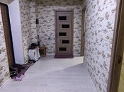 Продаётся 2-комн. новостройка 90 м², Насиминский  р., photo 7 from 8