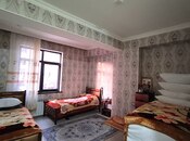 Продаётся 2-комн. новостройка 90 м², Насиминский  р., photo 4 from 8