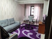 Elan №6055986 - Bakı, Nəsimi r., 2 otaqlı, 90 m², 4/17 mərtəbə