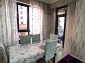 Продаётся 2-комн. новостройка 90 м², Насиминский  р., photo 3 from 8