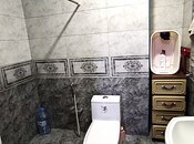 Продаётся 2-комн. новостройка 90 м², Насиминский  р., photo 6 from 8