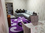 Продаётся 2-комн. новостройка 90 м², Насиминский  р., photo 2 from 8