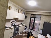 Продаётся 2-комн. новостройка 90 м², Насиминский  р., photo 5 from 8