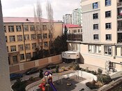Продаётся 2-комн. новостройка 90 м², Насиминский  р., photo 8 from 8