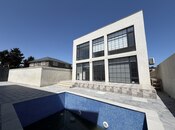 Satılır 5 otaqlı həyət evi/bağ evi 180 m², Şüvəlan q., photo 2 from 8