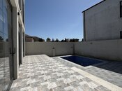 Satılır 5 otaqlı həyət evi/bağ evi 180 m², Şüvəlan q., photo 4 from 8