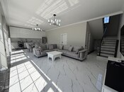 Satılır 5 otaqlı həyət evi/bağ evi 180 m², Şüvəlan q., photo 6 from 8