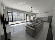 Satılır 5 otaqlı həyət evi/bağ evi 180 m², Şüvəlan q., photo 8 from 8