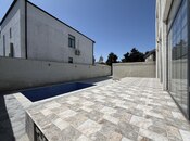 Satılır 5 otaqlı həyət evi/bağ evi 180 m², Şüvəlan q., photo 5 from 8