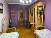 Сдаётся 3-комн. новостройка 141 м², м. Нариман Нариманов, photo 7 from 8