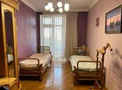 Сдаётся 3-комн. новостройка 141 м², м. Нариман Нариманов, photo 8 from 8