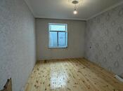 2-комн. дом/дача - пос. Мамедли - 47 м²