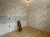 2-комн. дом/дача - пос. Мамедли - 47 м²