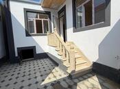 Elan №6055930 - Bakı, Məmmədli q., 2 otaqlı, 47 m²