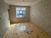 2-комн. дом/дача - пос. Мамедли - 47 м²