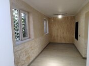 Satılır 2 otaqlı həyət evi/bağ evi 42 m², Yeni Suraxanı q., photo 8 from 8