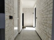 Satılır 2 otaqlı həyət evi/bağ evi 42 m², Yeni Suraxanı q., photo 7 from 8