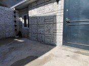Satılır 2 otaqlı həyət evi/bağ evi 42 m², Yeni Suraxanı q., photo 5 from 8