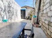 Satılır 2 otaqlı həyət evi/bağ evi 42 m², Yeni Suraxanı q., photo 3 from 8