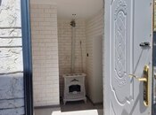 Satılır 2 otaqlı həyət evi/bağ evi 42 m², Yeni Suraxanı q., photo 6 from 8