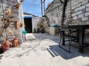 Satılır 2 otaqlı həyət evi/bağ evi 42 m², Yeni Suraxanı q., photo 2 from 8