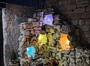 Elan №6055964 - Bakı, Yeni Suraxanı q., 2 otaqlı, 42 m²