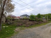 Объявление №6055942 - Ленкорань, Ленкорань, 6 сот