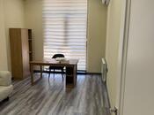 2-комн. офис - Насиминский  р. - 45 м²
