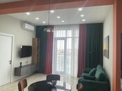 Сдаётся 2-комн. новостройка 78 м², пос. Нардаран, photo 2 from 7