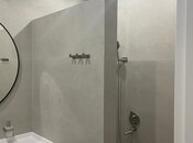 Сдаётся 2-комн. новостройка 78 м², пос. Нардаран, photo 5 from 7