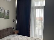 Сдаётся 2-комн. новостройка 78 м², пос. Нардаран, photo 6 from 7