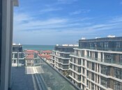 Сдаётся 2-комн. новостройка 78 м², пос. Нардаран, photo 7 from 7