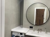 Сдаётся 2-комн. новостройка 78 м², пос. Нардаран, photo 4 from 7