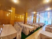 Продаётся  объект 300 м², м. Иншаатчылар, photo 1 from 8