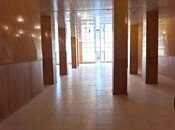 Продаётся  объект 300 м², м. Иншаатчылар, photo 7 from 8