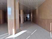 Продаётся  объект 300 м², м. Иншаатчылар, photo 6 from 8