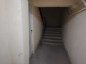 Satılır 4 otaqlı köhnə tikili 110 m², Xətai r., photo 8 from 8
