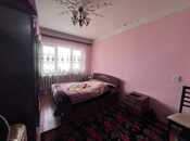4 otaqlı köhnə tikili - Xətai r. - 110 m²
