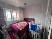 Satılır 4 otaqlı köhnə tikili 110 m², Xətai r., photo 7 from 8