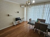 İcarəyə verilir 2 otaqlı yeni tikili 50 m², 20 Yanvar m., photo 3 from 8