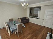 İcarəyə verilir 2 otaqlı yeni tikili 50 m², 20 Yanvar m., photo 2 from 8