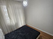 İcarəyə verilir 2 otaqlı yeni tikili 50 m², 20 Yanvar m., photo 5 from 8