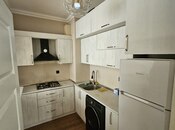 İcarəyə verilir 2 otaqlı yeni tikili 50 m², 20 Yanvar m., photo 7 from 8