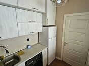 İcarəyə verilir 2 otaqlı yeni tikili 50 m², 20 Yanvar m., photo 6 from 8