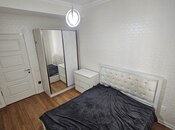 İcarəyə verilir 2 otaqlı yeni tikili 50 m², 20 Yanvar m., photo 8 from 8
