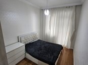 İcarəyə verilir 2 otaqlı yeni tikili 50 m², 20 Yanvar m., photo 4 from 8
