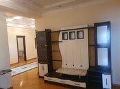 4 otaqlı yeni tikili - Gənclik m. - 175 m²