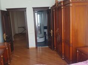 4 otaqlı yeni tikili - Gənclik m. - 175 m²